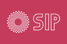 Izobraževanje predstavitvena slika